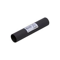 EY3008 - TEST ROD 30MM