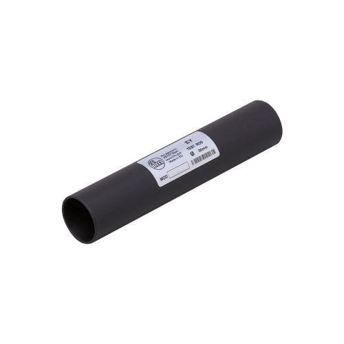 EY3006 - TEST ROD 14MM