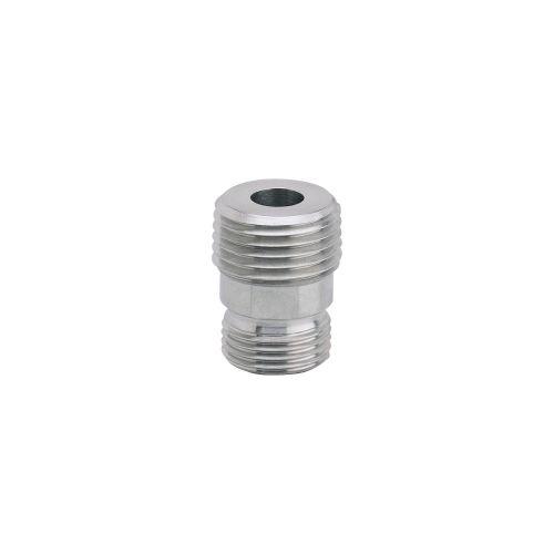 E40107 - Adapter SI/1 - 1/2NPT