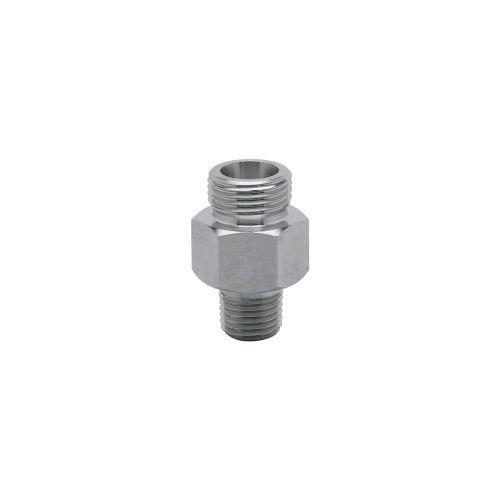 E40099 - Adapter SI1/G1/4/VA