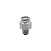 E40106 - Adapter SI/1 - 1/4NPT