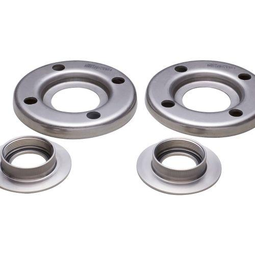 E40240 - ADAPT G2 FLANGE ADJUSTABLE