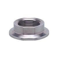 E33701 - ADAPT IFM-CLAMP ISO2852 1-1.5"