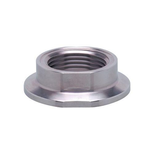 E33208 - ADA IFM-CLAMP ISO2852 1.5" 3A