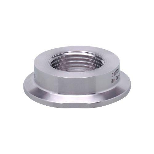 E33202 - ADAPT IFM-CLAMP ISO2852 2"