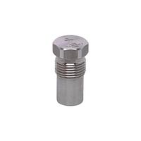 E43308 - ADAPT G1/2-SEALING PLUG