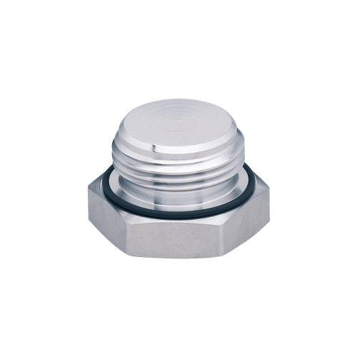 E30064 - M0 SEALING PLUG V4A