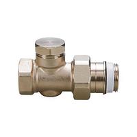 E40251 - ADJUSTMENT VALVE G3/4"