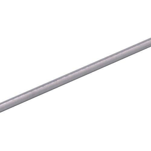 E43204 - LR PROBE L450