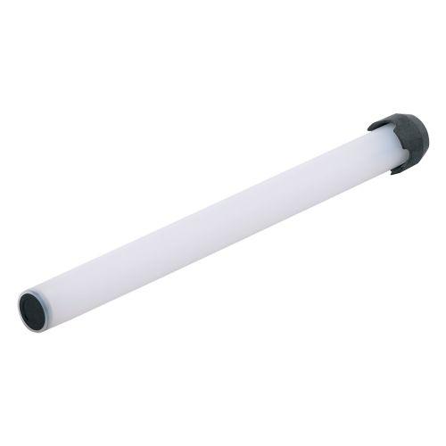 E43103 - CLIMATIC TUBE L=132