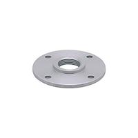 E43202 - FLANGE PLATE 65-80/G3/4