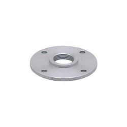 E43202 - FLANGE PLATE  65-80/G3/4