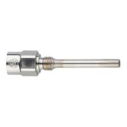 E37710 - THERMOWELL, D6/ G1/4 /L=100