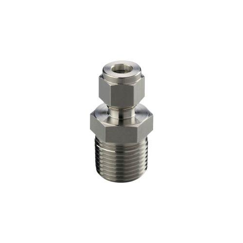 E40261 - COMPRESSION FITTING 1/2 NPT