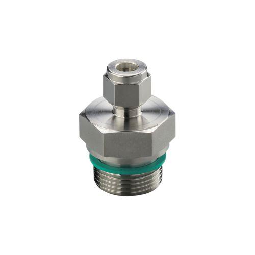 E40260 - COMPRESSION FITTING G3/4