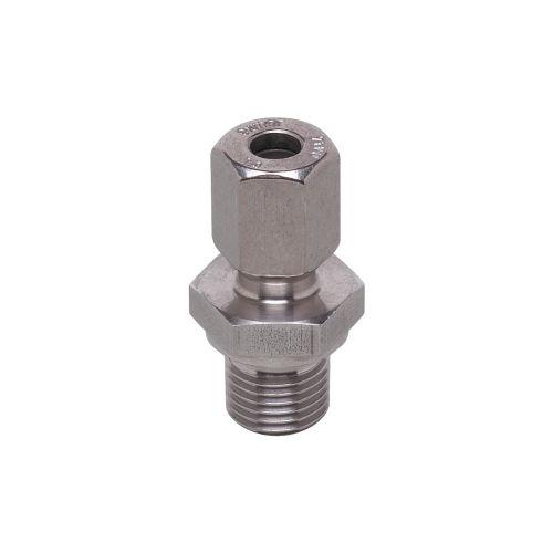 E33431 - PROGRESSIVE RG FITTING D6/G1/4