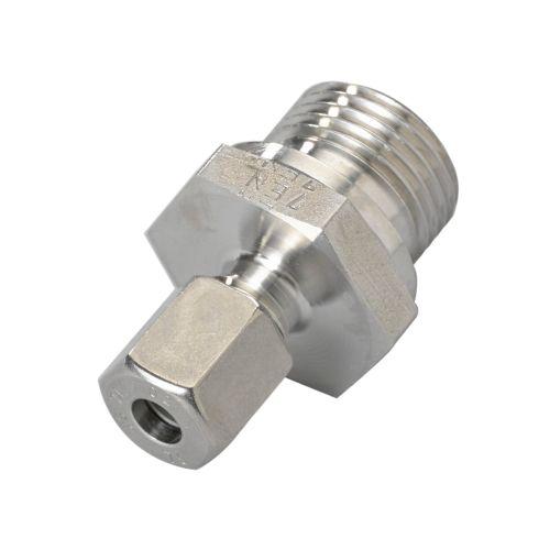 E30047 - PROGRESSIVE RG FITTING D6/G1/2