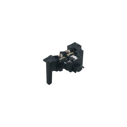 AC5007 - SCREW TERMINAL INSERT