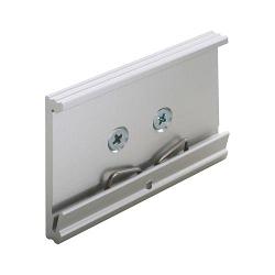 E70432 - Mounting Set for AC2750 - AC2753
