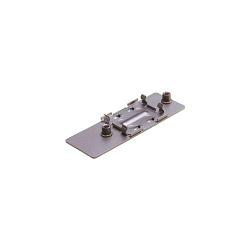 E73006 - mounting plate M8 short