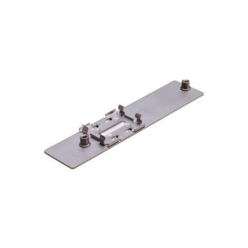 E73007 - mounting plate M8 long