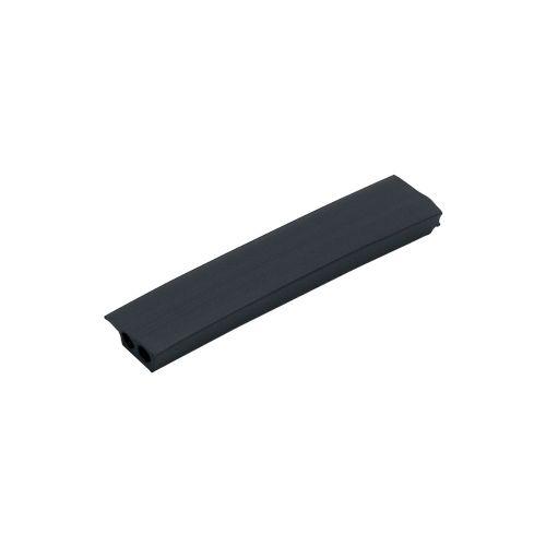 E70399 - AS-i Cable Dummy EPDM 10 pcs.
