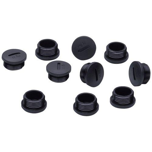 AC3016 - PROTECTION CAP M20 10 PCS