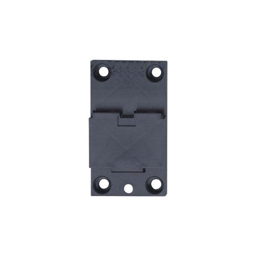 E74999 - Mounting plate 10 pcs.