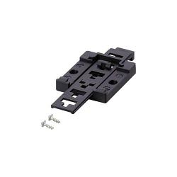 E30429 - DIN RAIL MOUNTING KIT