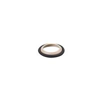 E43911 - 3A TA PEEK-RING