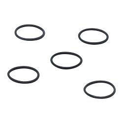 E30054 - O-RG 24,00x2,00/EPDM 5 PIECE