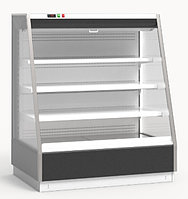 Витрина пристенная Italfrigo LAZIO S9 1250