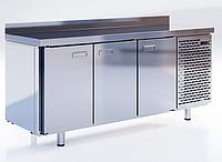Холодильный стол Cryspi СШС-0,3-1850