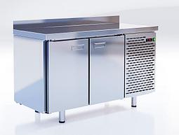 Холодильный стол Cryspi СШН-0,2-1400