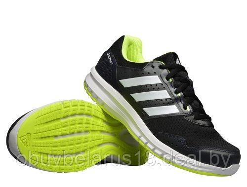 Кроссовки для бега Adidas Duramo 7 - фото 2 - id-p81799221