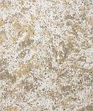 Жидкие обои BioPlast ( Биопласт ) 411, фото 2