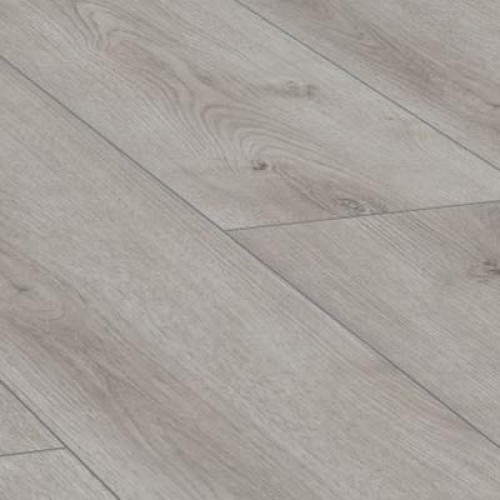 Ламинат Kronotex Superior Advanced Plus Дуб Летний Светло-серый D3904