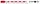 Сковорода-гриль чугунная Биол 1126 26 см, фото 6