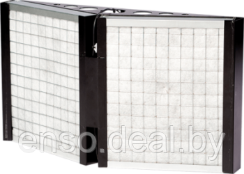 Вентиляционные установки для квартиры Minibox.E-1050 - фото 5 - id-p90227126