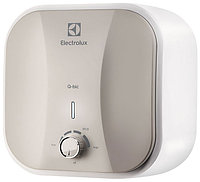 Накопительный водонагреватель Electrolux EWH 10 Q-bic U EWH 10 Q-bic U Накопительный водонагреватель Electrolux EWH 10 Q-bic U