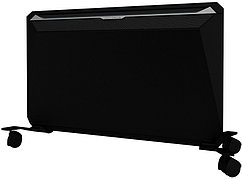 Конвектор Electrolux ECH/R-1000E Black