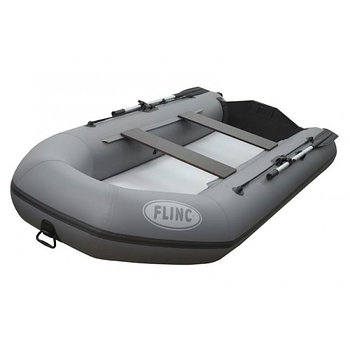 Надувная лодка Flinc FT320LA