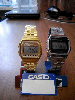 Часы Casio электронные, фото 2