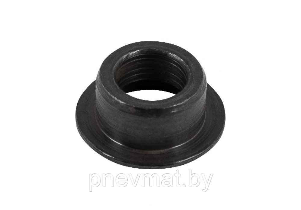 Глазок/шайба ложе к МР-512 (модель 24, 26, СВД, AWP).