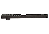 Рычаг взведения (гребенка) для пистолета ИЖ-53 (МР-53М)., фото 1