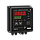 ТРМ212 ПИД-регулятор с универсальным входом для задвижек с RS-485, фото 3