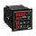 ТРМ148 восьмиканальный ПИД-регулятор с RS-485, фото 2