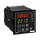 ТРМ32 контроллер для отопления с ГВС, фото 2
