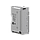 Модули дискретного ввода (Ethernet) МВ210, фото 3