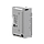 Модули дискретного ввода/вывода (Ethernet) МК210, фото 3